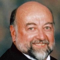 Larry Novak, CBCP, CISSP