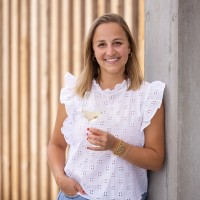 Annalena Lutz