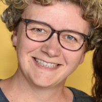 Isabelle Ledoux