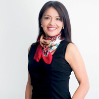 Sandra Patricia Herrera Marin