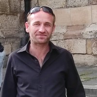 Bahattin Akcan