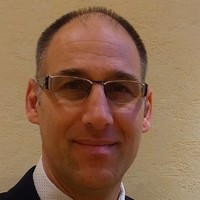 Daniel Brunnert