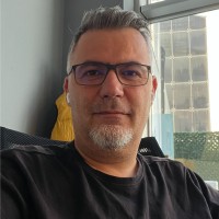 Erdem Bitisik