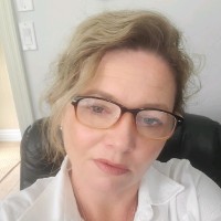 Leigh Anne Davidson