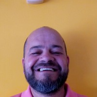 Marcos Dell Orti