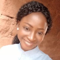 Adeyinka Omowumi