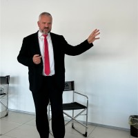 Stephan Münzner
