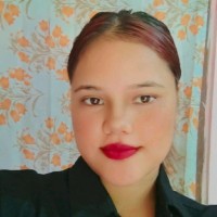 Anisha Poudel
