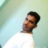 Aravind K
