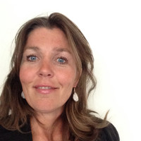 Annemarie Lange
