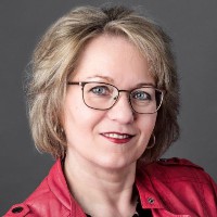Manuela Müller