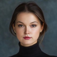 Mattie Reynolds