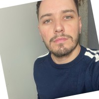 Dahyan Delfino