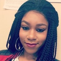 Sharne Smith