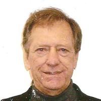 John L Borders