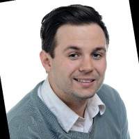 Nathan Laakso