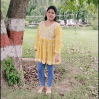 Ayesha Khan