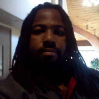 Khani Anderson