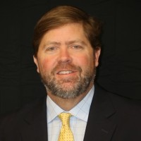 Rik Lane