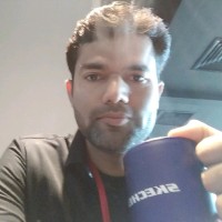 FA Khan