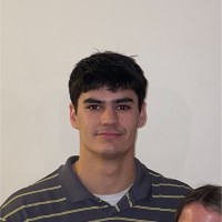 Joseph Deal