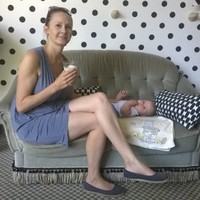 Ewelina Grzegorzewska