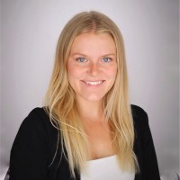 Jessi Hinterman