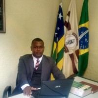Ademir Isaac