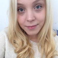 Angeliqa Jansson