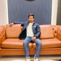Shubham Singh