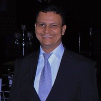 Erivelto Lopes