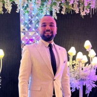Mohamed Mohy
