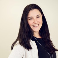 Marta Sánchez Jiménez