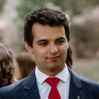 José Silva