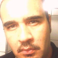 Luis Fabiano Machado Santana