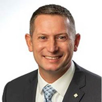 Scott Bilyou, Mba, Crsp, Aif