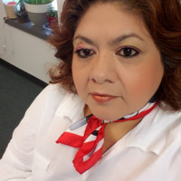 Martita Hernandez