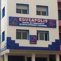 Centre Educapolis