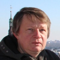 Vladimir Lobach