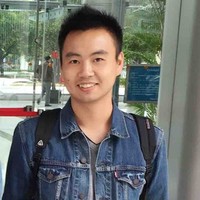 jeff xu