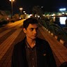 mohammad javad vali pour