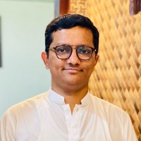 Subhash Sagar