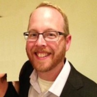 Jeffrey Knutson