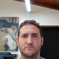 Juan Pablo Martinelli