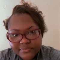 Talisha Howell
