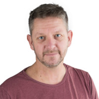 Peter Bernberg Windeleff