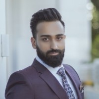 Dana Yaseen