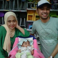 Sela Karennesya Chandra