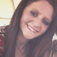 Autum Mathis