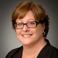Renee Lewis